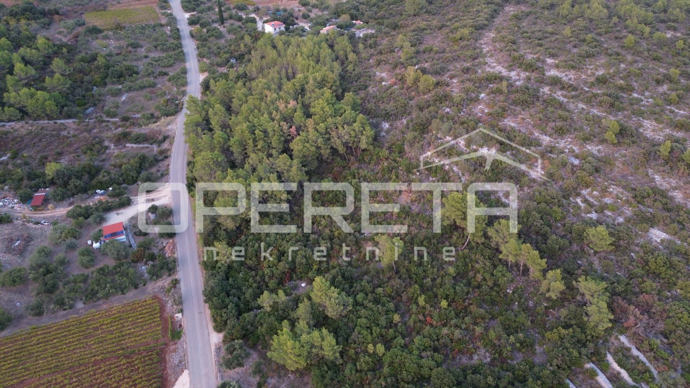 OPERETA 631830