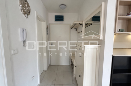 OPERETA 631834