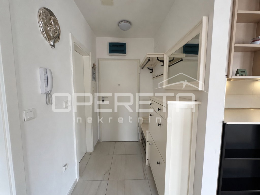 OPERETA 631834
