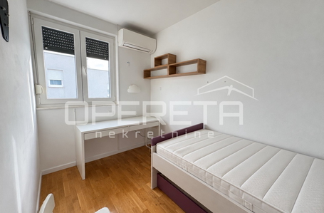OPERETA 631835