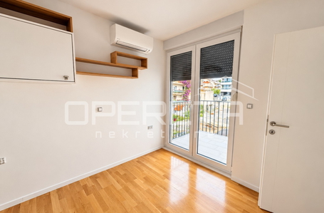 OPERETA 631839