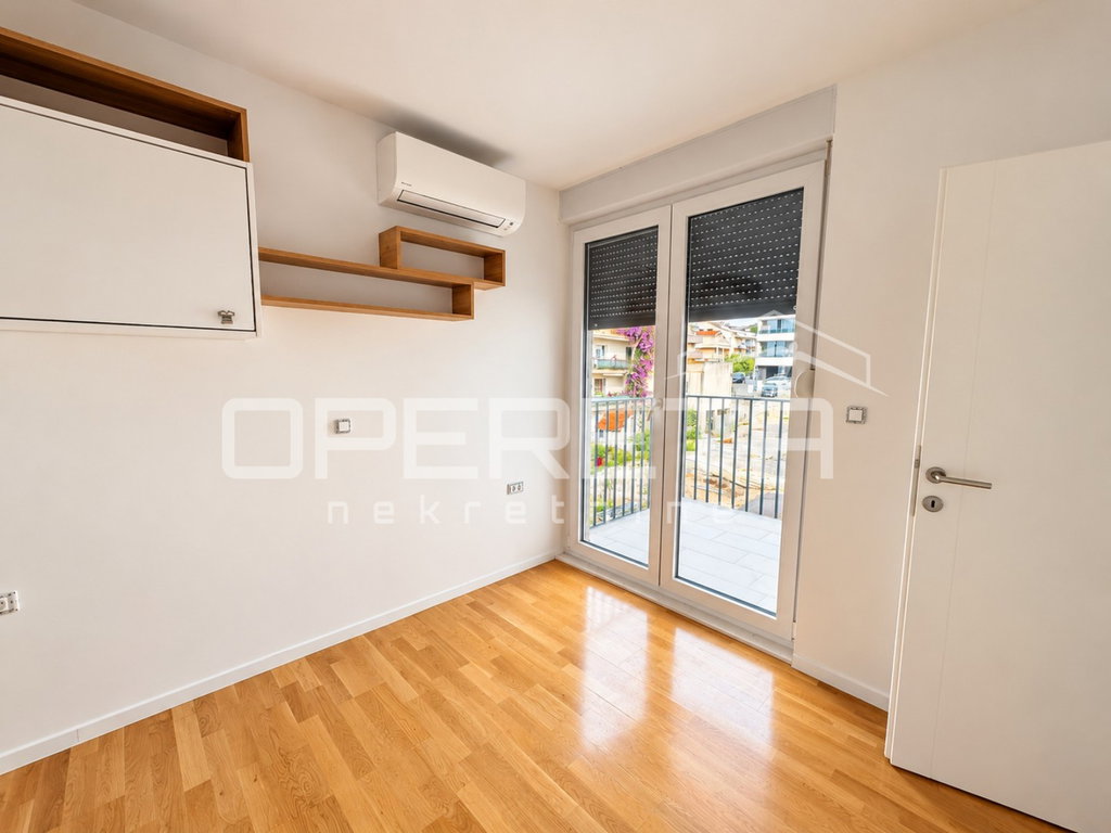OPERETA 631839
