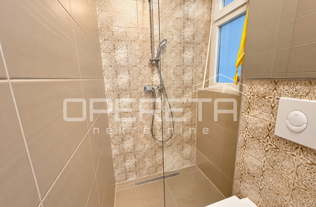 OPERETA 631840