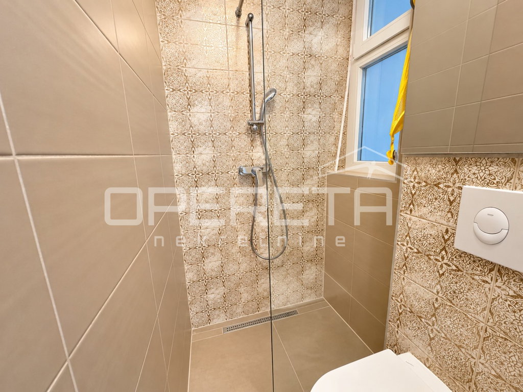OPERETA 631840