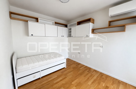 OPERETA 631843