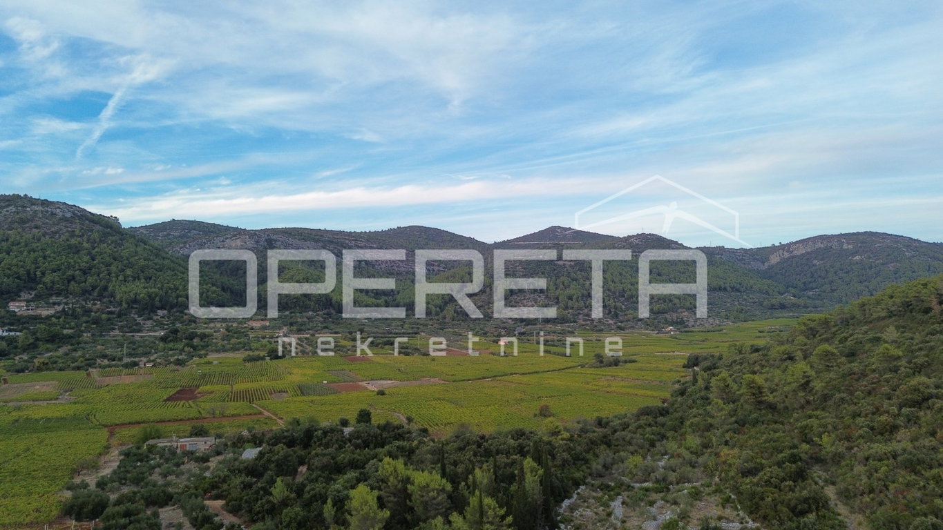OPERETA 631881