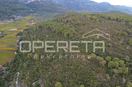 OPERETA 631884