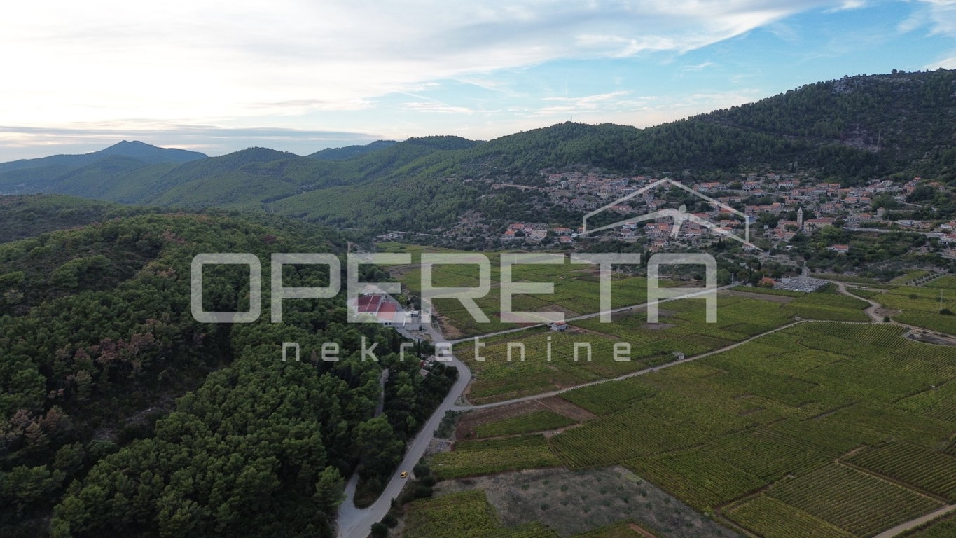 OPERETA 631885