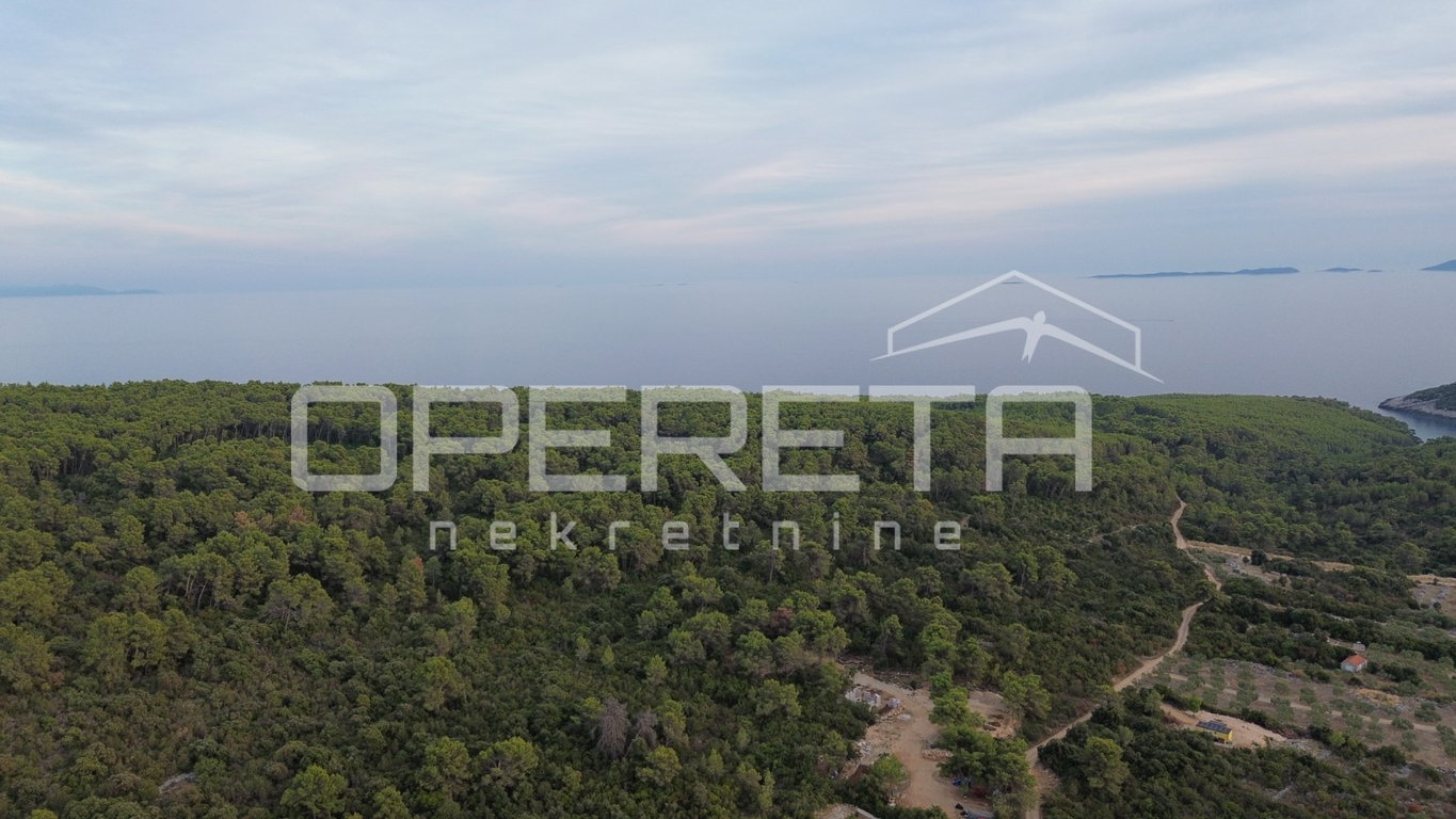 OPERETA 631888