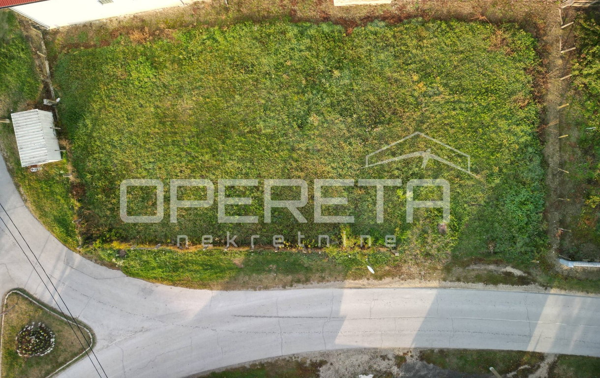 OPERETA 631897