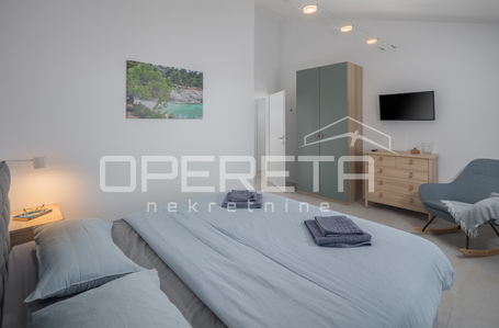 OPERETA 631914