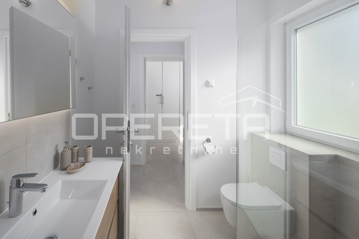 OPERETA 631915