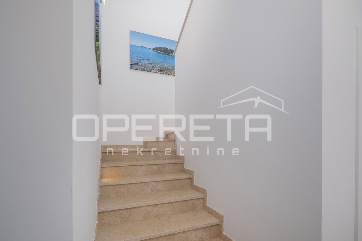 OPERETA 631916
