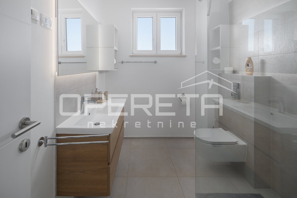 OPERETA 631919