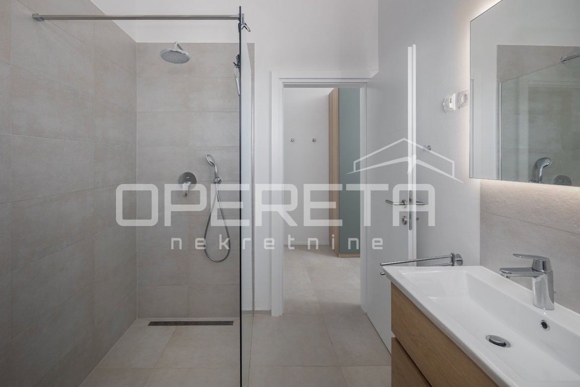 OPERETA 631922