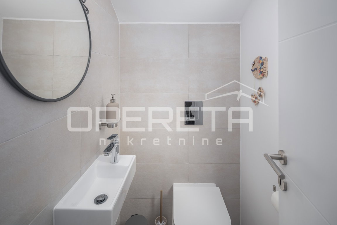 OPERETA 631925