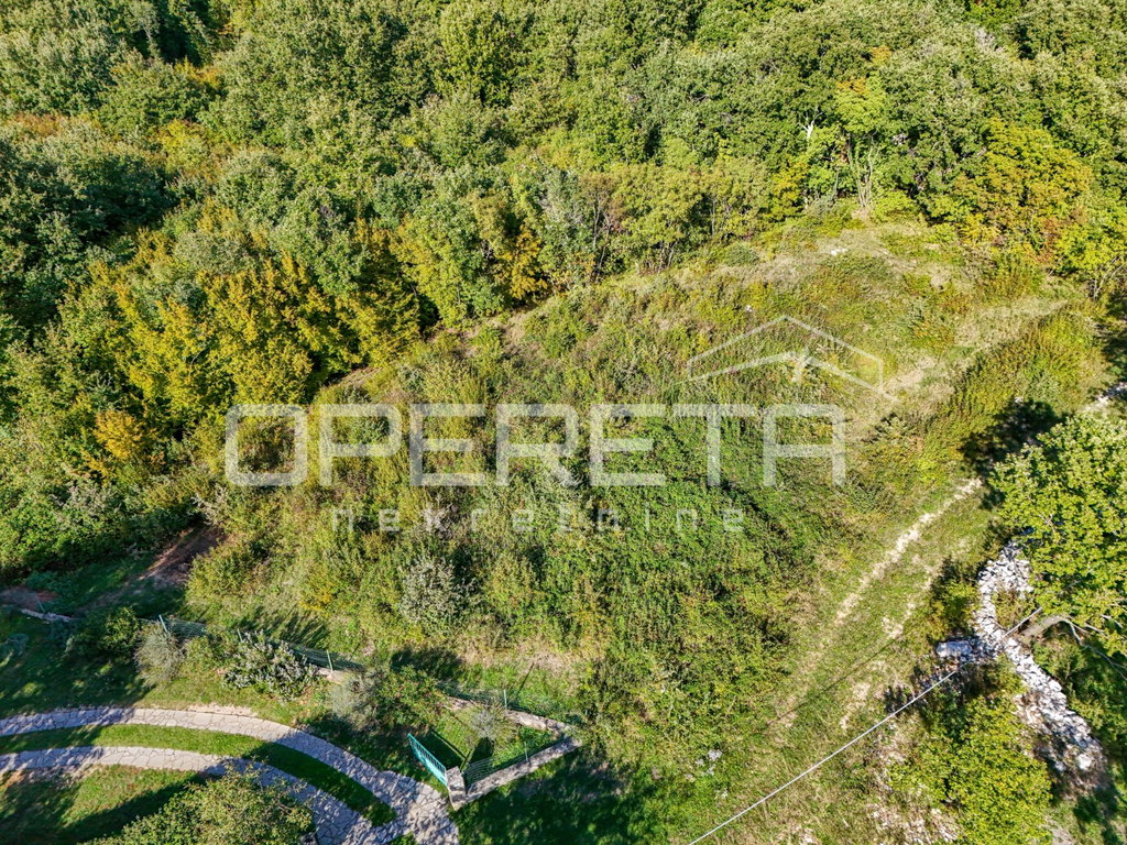 OPERETA 632001