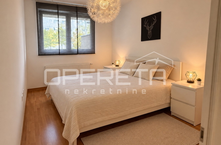 OPERETA 632020