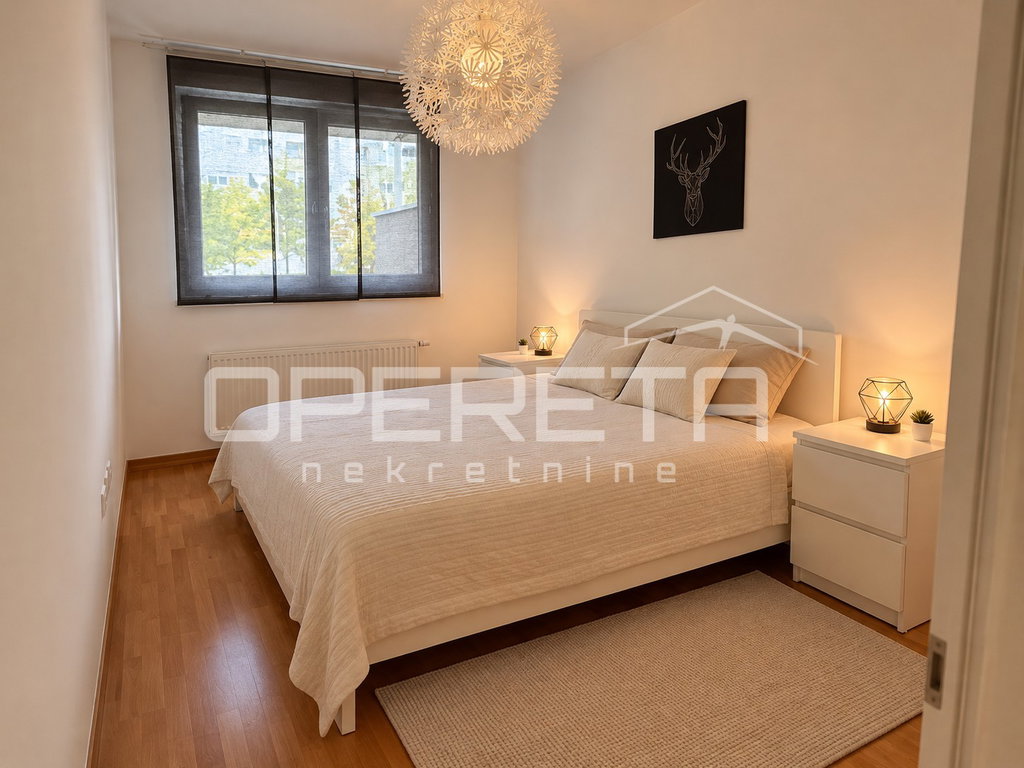 OPERETA 632020