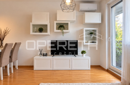 OPERETA 632022