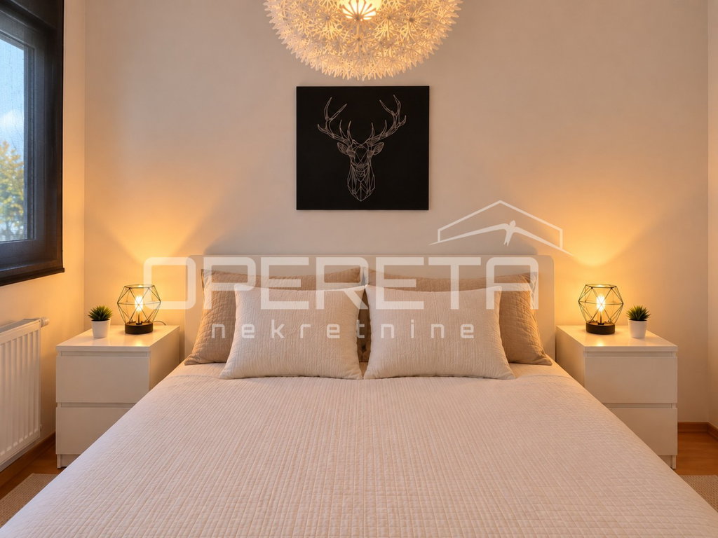 OPERETA 632052