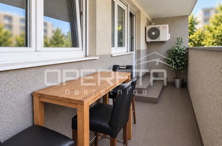 OPERETA 632055