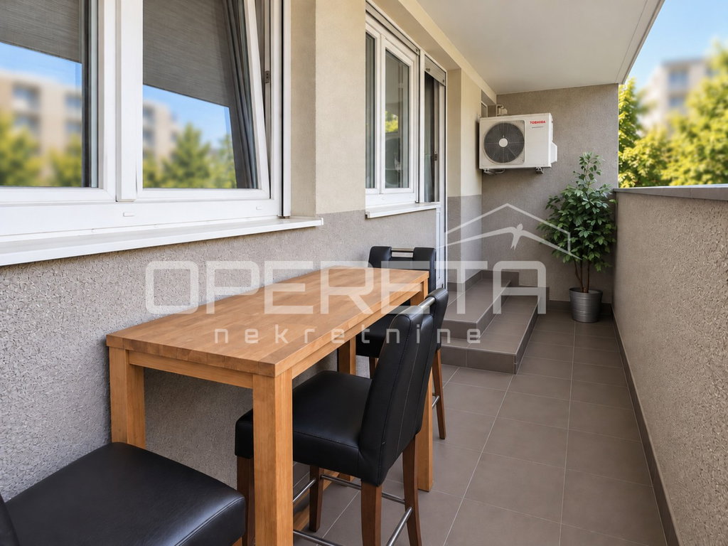 OPERETA 632055