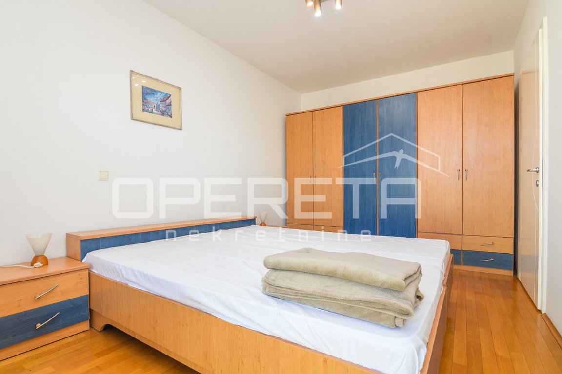 OPERETA 632063