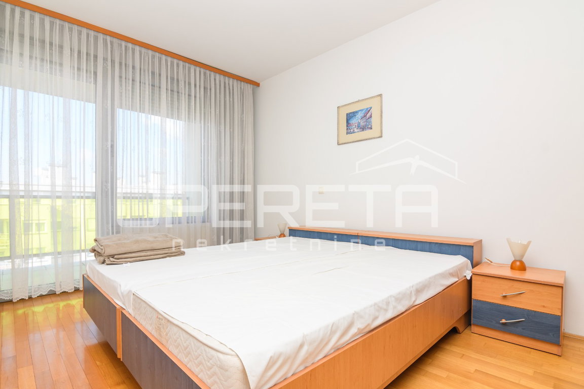 OPERETA 632064