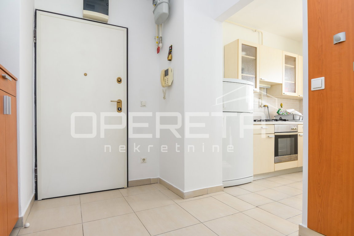 OPERETA 632065