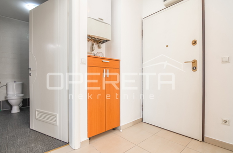 OPERETA 632071