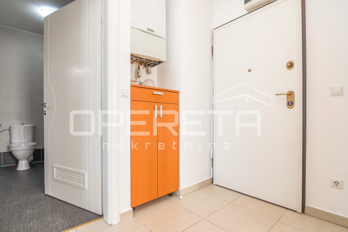 OPERETA 632071