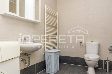 OPERETA 632073