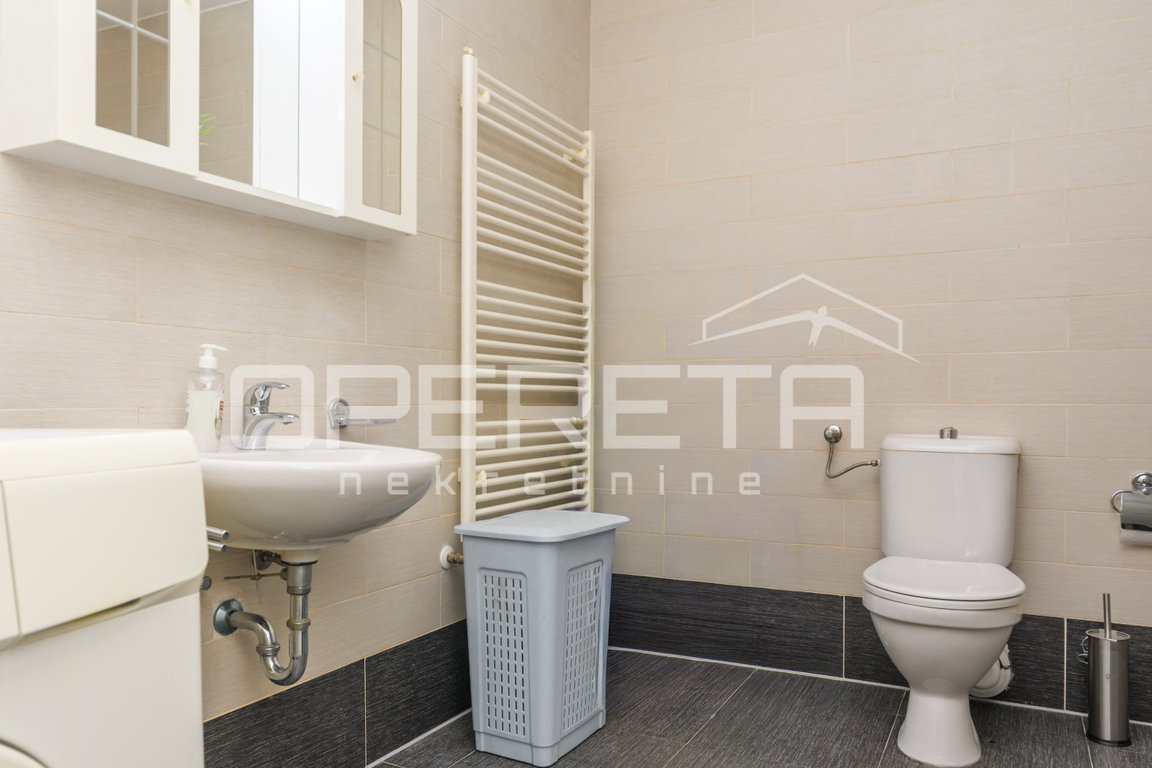 OPERETA 632073