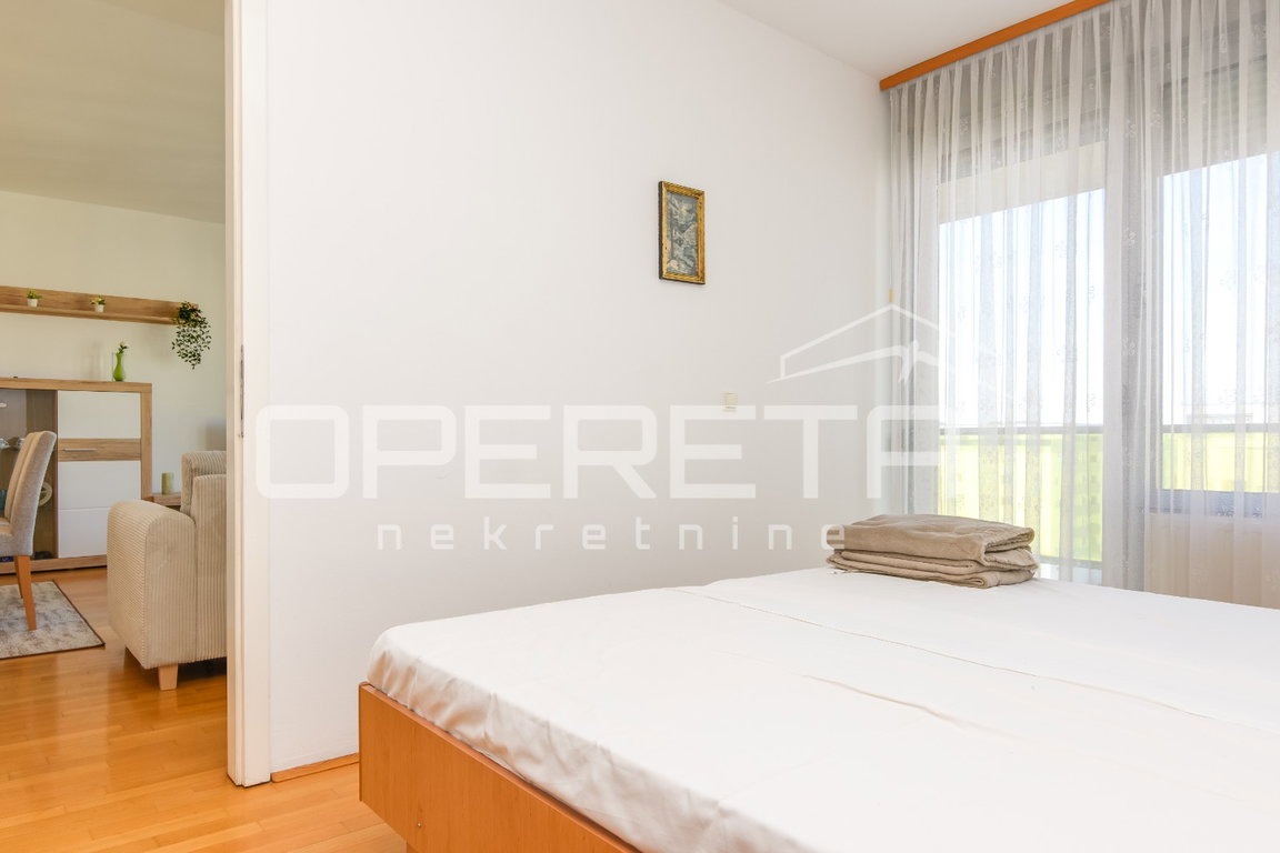 OPERETA 632074