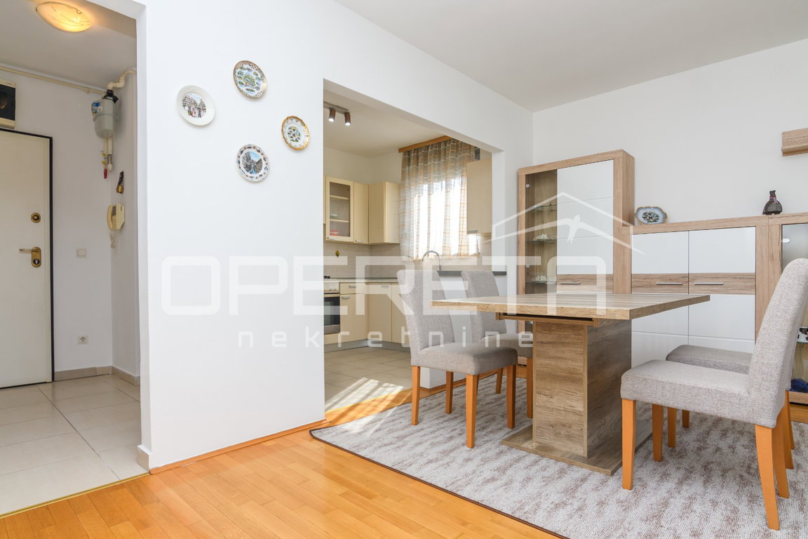 OPERETA 632078
