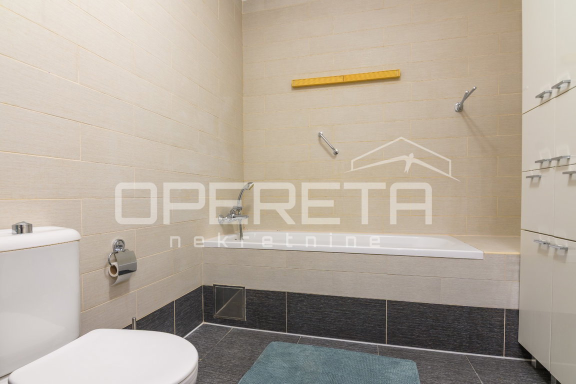 OPERETA 632081