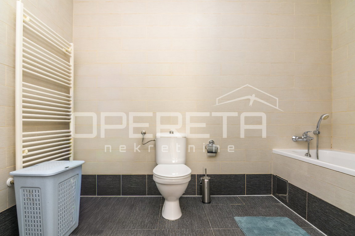 OPERETA 632084