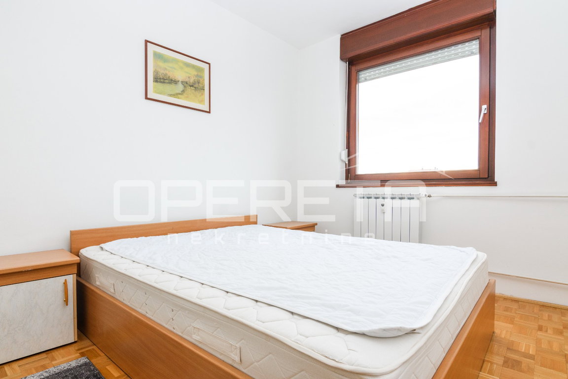 OPERETA 632089
