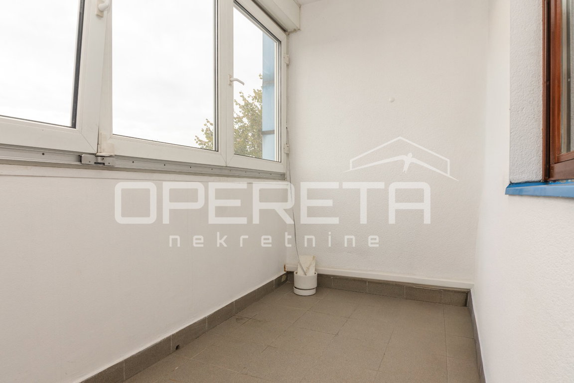 OPERETA 632091