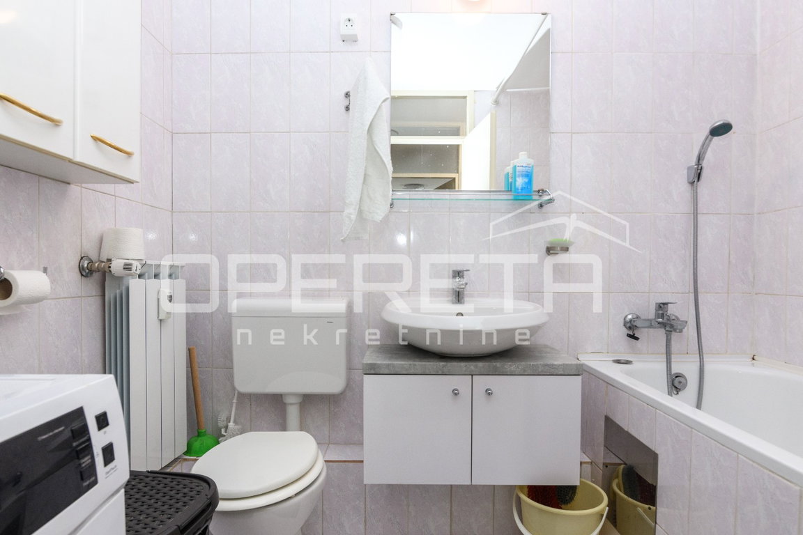 OPERETA 632095