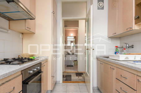 OPERETA 632097