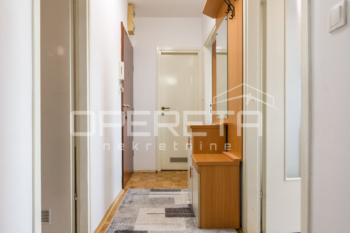 OPERETA 632100