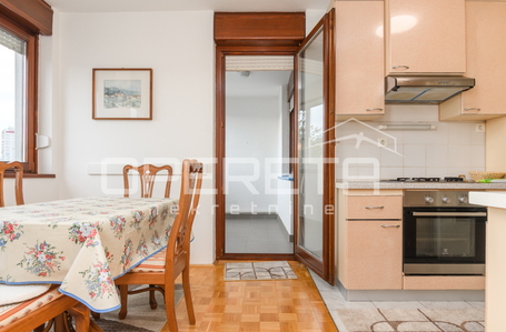 OPERETA 632102