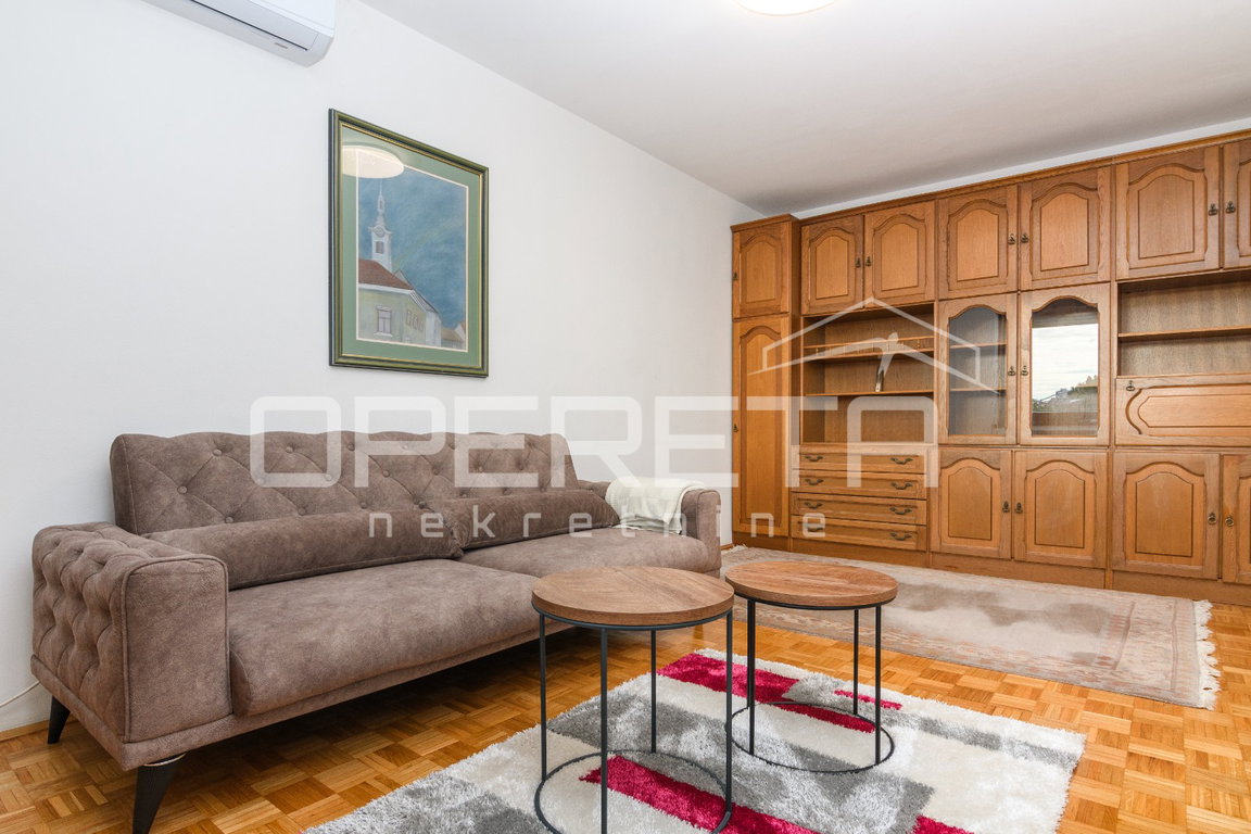 OPERETA 632108
