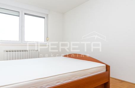 OPERETA 632133