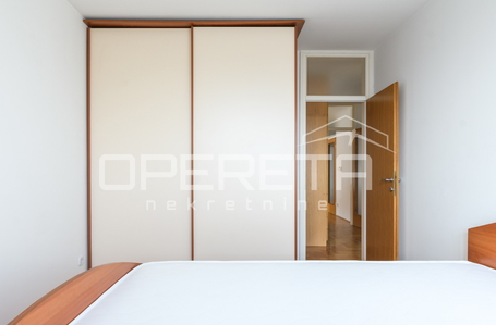 OPERETA 632134