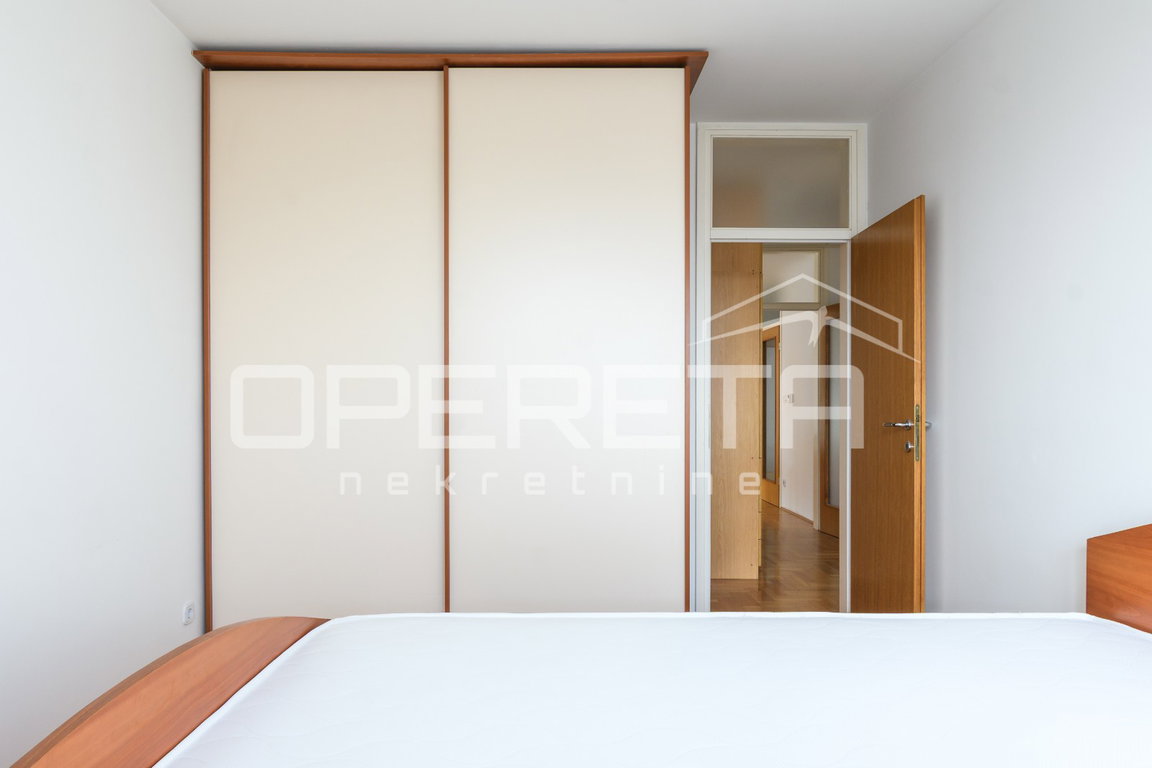 OPERETA 632134