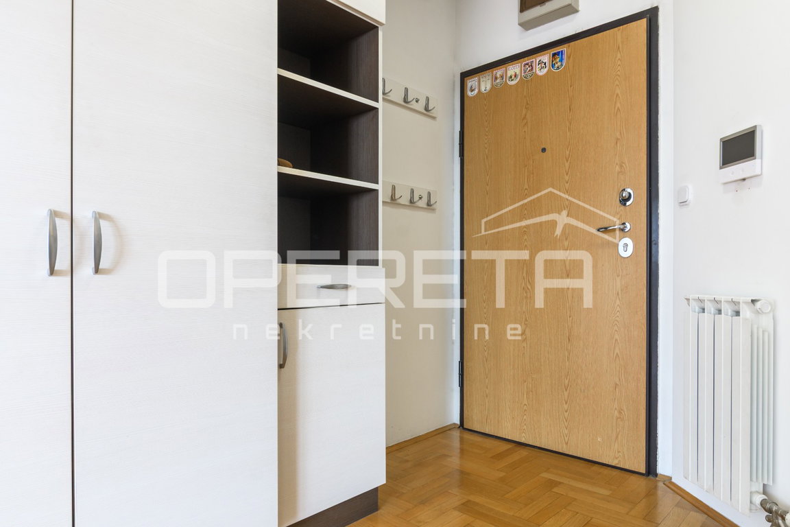 OPERETA 632138