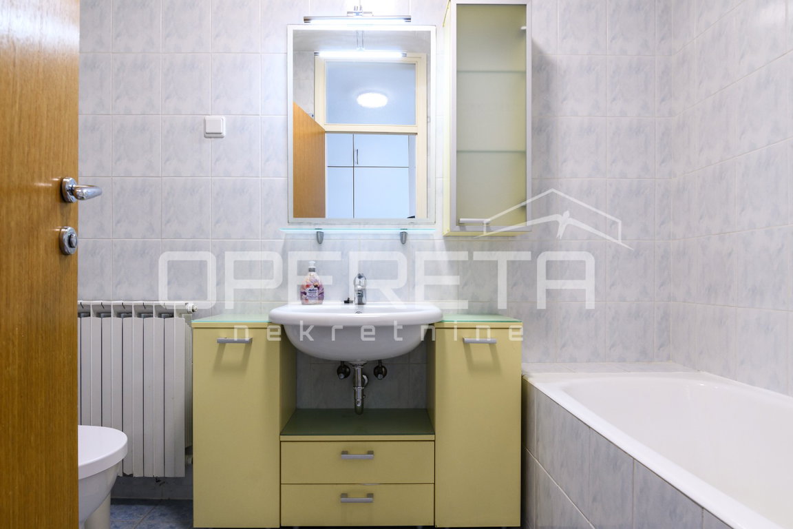 OPERETA 632141